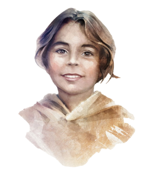 Aysu İsgəndərova