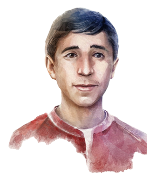 Fərid İskəndərov