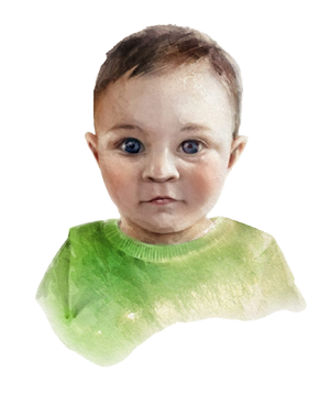 Narin Xaliqova