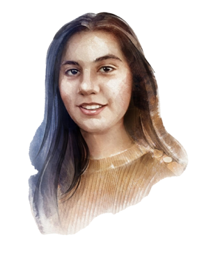 Nigar Əsgərova