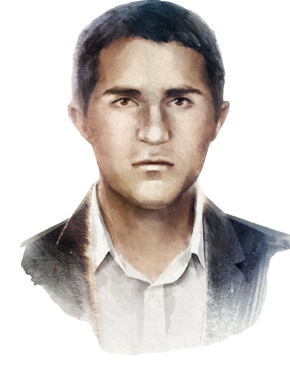 Şahmalı Rəhimov